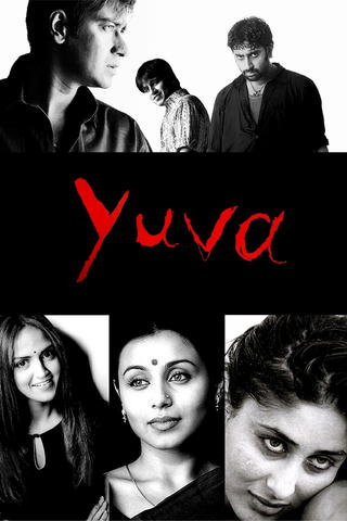 Yuva