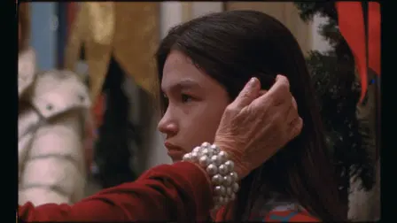 A Hundred Thousand Billions