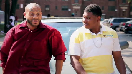 Living with No Regrets