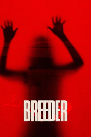 Breeder