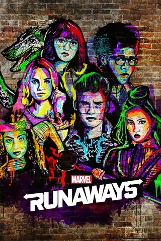 Runaways