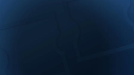 Horror in the Forest