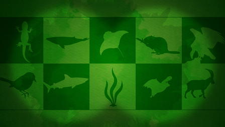 Le sentinelle della biodiversità