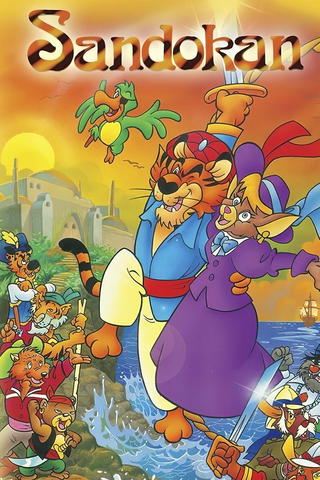 Sandokan