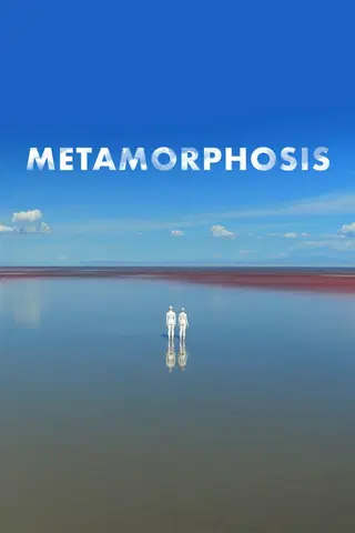 Metamorphosis
