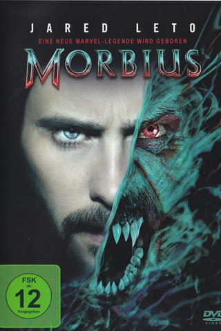 Morbius