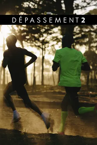Dépassement2