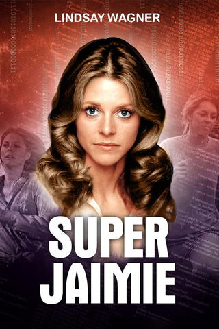Super Jaimie