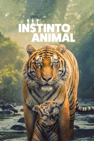 Instinto animal