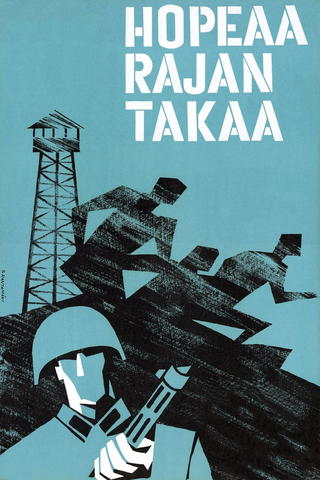 Silver from Across the Border