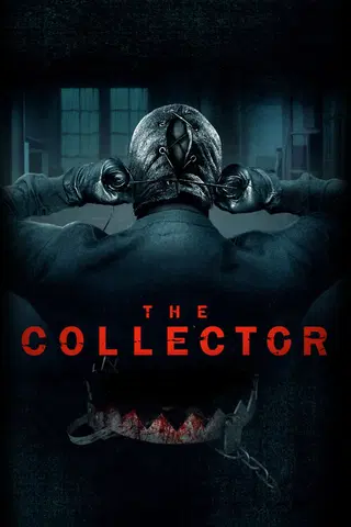 The Collector
