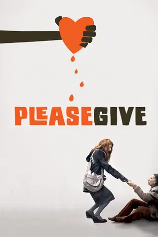 Please give