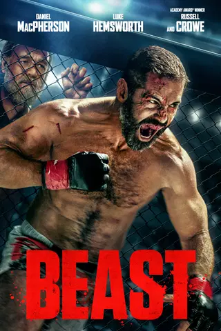 BEAST