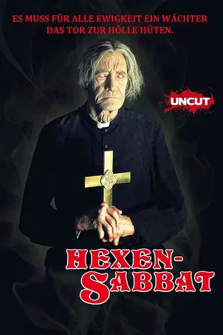 Hexensabbat