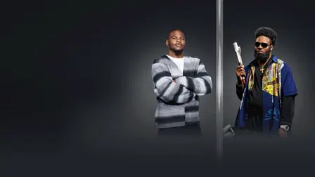 Eli Manning presenta: Los infiltrados - Micah Parsons