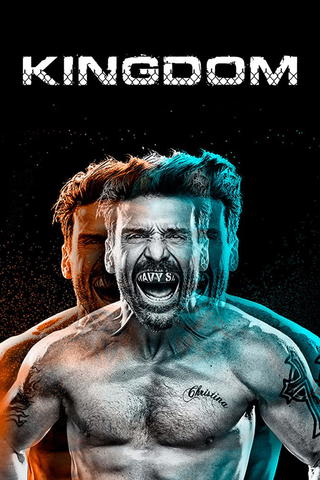 Kingdom