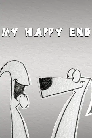 My Happy End