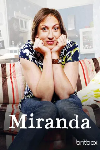 Miranda