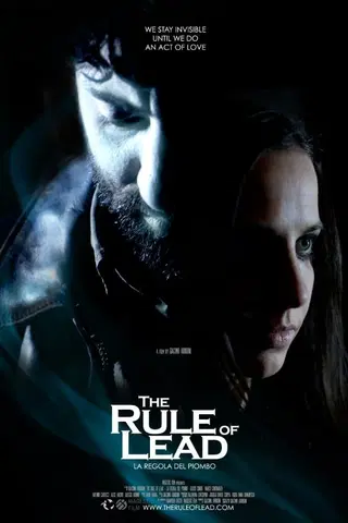 The Rule of Lead