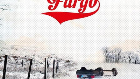 Fargo
