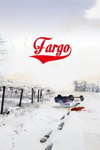 Fargo