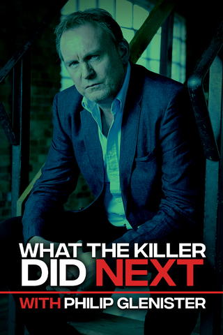 What The Killer Did Next