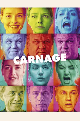 Carnage