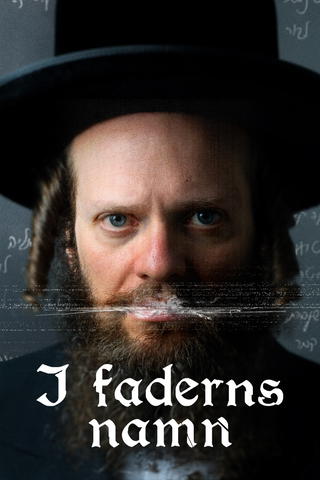 Dox: I Faderns namn