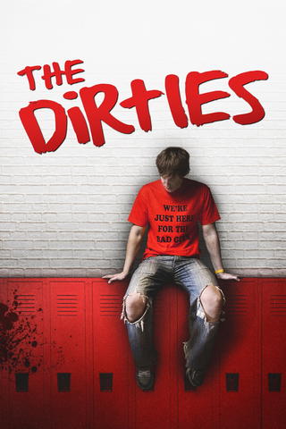 The Dirties