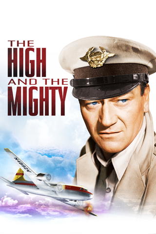 The High And The Mighty
