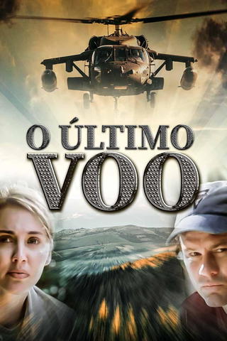 O Último Voo