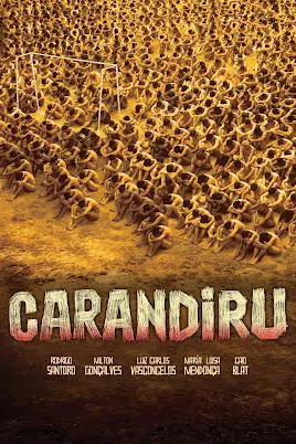 Carandiru