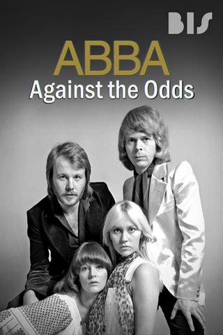 ABBA: Against The Odds