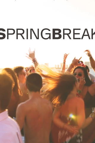 Springbreak