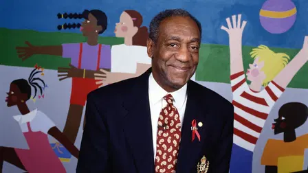 Kids Say the Darndest Things