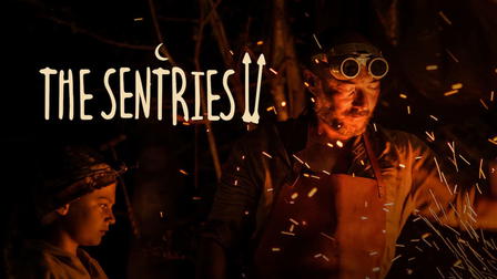 The Sentries