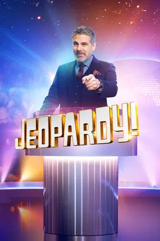 Jeopardy!