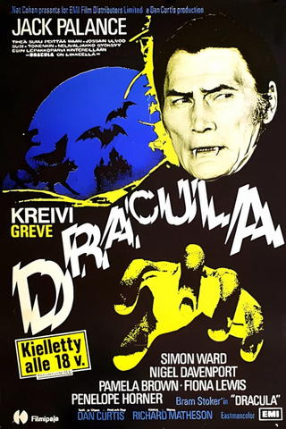 Dracula
