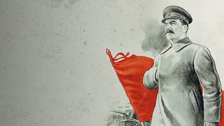 World War Two: 1941 and the Man of Steel