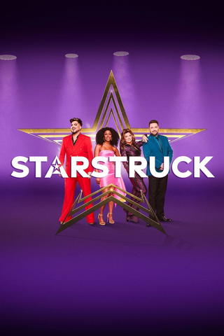 Starstruck