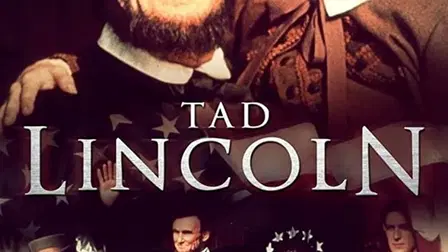 Tad