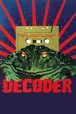 Decoder