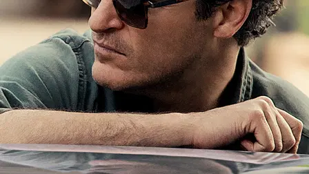 Irrational Man