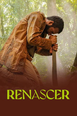 Renascer