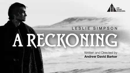 A Reckoning