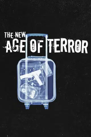 The New Age of Terror