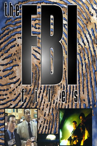 The FBI Files