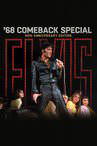 Elvis Presley: Elvis: '68 Comeback - Special Edition