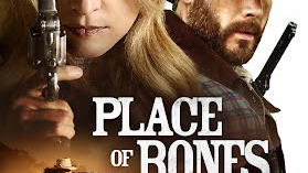 Place of Bones