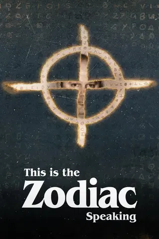 Tässä on Zodiac